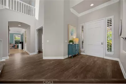 3907 Carta De Plata, San Clemente, CA 92673 - Photo 33