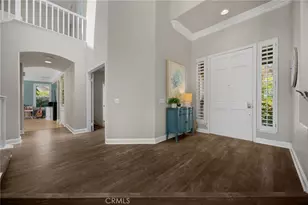 3907 Carta De Plata, San Clemente, CA 92673 - Photo 33