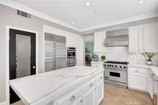 3907 Carta De Plata, San Clemente, CA 92673 - Photo 21