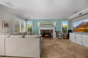3907 Carta De Plata, San Clemente, CA 92673 - Photo 39