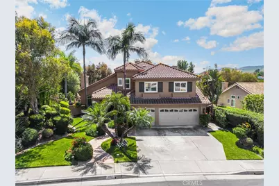 3907 Carta De Plata, San Clemente, CA 92673 - Photo 17