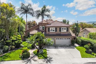 3907 Carta De Plata, San Clemente, CA 92673 - Photo 17
