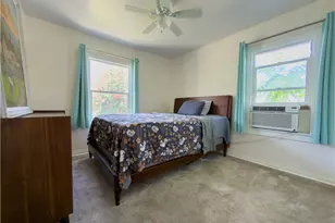 940 Cypress, Placentia, CA 92870 - Photo 21