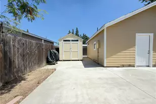 940 Cypress, Placentia, CA 92870 - Photo 35