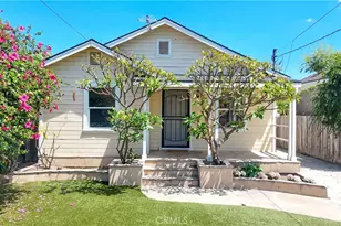 940 Cypress, Placentia, CA 92870 - Photo 37