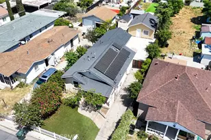 940 Cypress, Placentia, CA 92870 - Photo 27
