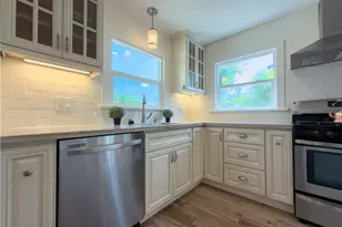 940 Cypress, Placentia, CA 92870 - Photo 9
