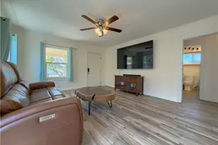 940 Cypress, Placentia, CA 92870 - Photo 5