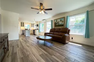 940 Cypress, Placentia, CA 92870 - Photo 3