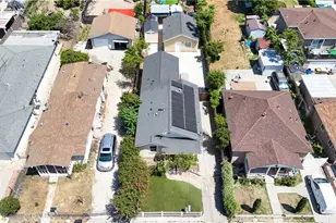 940 Cypress, Placentia, CA 92870 - Photo 25