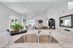 718 Via Nublado, San Clemente, CA 92672 - Photo 17