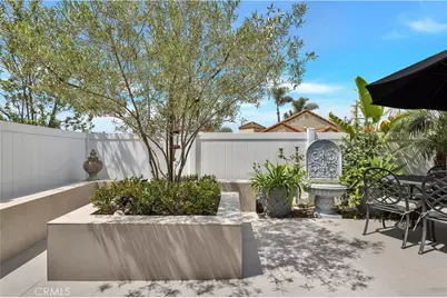 718 Via Nublado, San Clemente, CA 92672 - Photo 33