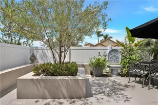 718 Via Nublado, San Clemente, CA 92672 - Photo 33