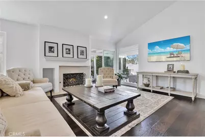 718 Via Nublado, San Clemente, CA 92672 - Photo 9