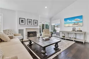 718 Via Nublado, San Clemente, CA 92672 - Photo 9