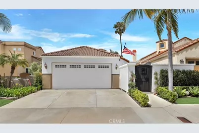 718 Via Nublado, San Clemente, CA 92672 - Photo 1