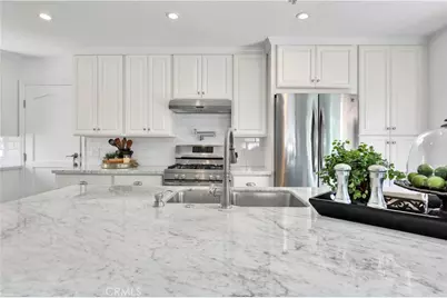 718 Via Nublado, San Clemente, CA 92672 - Photo 19