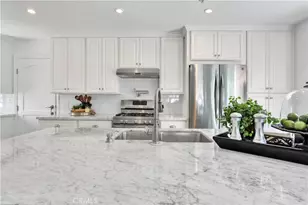 718 Via Nublado, San Clemente, CA 92672 - Photo 19