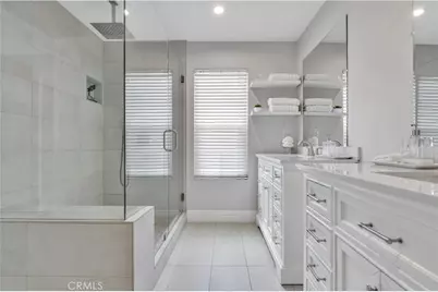 718 Via Nublado, San Clemente, CA 92672 - Photo 23