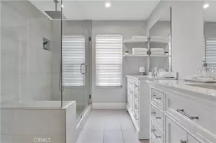 718 Via Nublado, San Clemente, CA 92672 - Photo 23