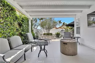 718 Via Nublado, San Clemente, CA 92672 - Photo 27