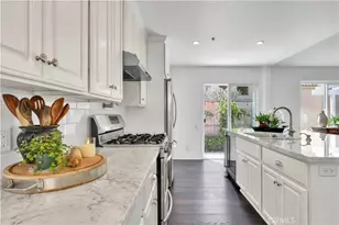 718 Via Nublado, San Clemente, CA 92672 - Photo 15