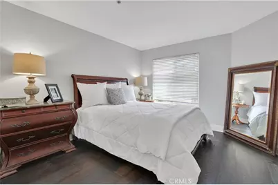 718 Via Nublado, San Clemente, CA 92672 - Photo 25