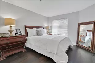 718 Via Nublado, San Clemente, CA 92672 - Photo 25