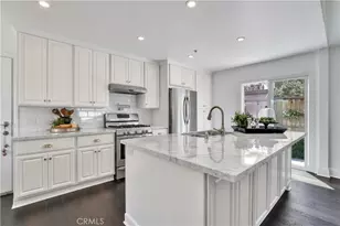 718 Via Nublado, San Clemente, CA 92672 - Photo 13