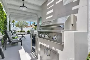 718 Via Nublado, San Clemente, CA 92672 - Photo 29