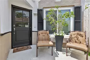 718 Via Nublado, San Clemente, CA 92672 - Photo 3