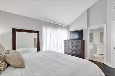 718 Via Nublado, San Clemente, CA 92672 - Photo 21