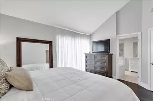 718 Via Nublado, San Clemente, CA 92672 - Photo 21