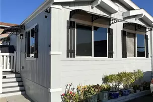 15141 Beach, Midway City, CA 92655 - Photo 3