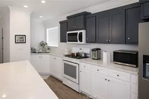 15141 Beach, Midway City, CA 92655 - Photo 11