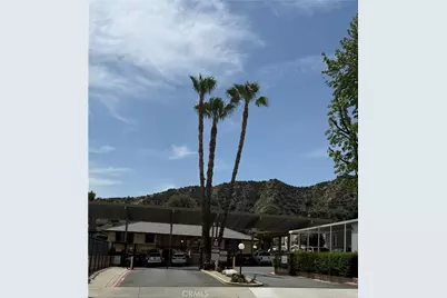 31255 Blue Sky Way, Castaic, CA 91384 - Photo 11