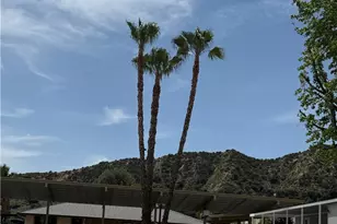31255 Blue Sky Way, Castaic, CA 91384 - Photo 11