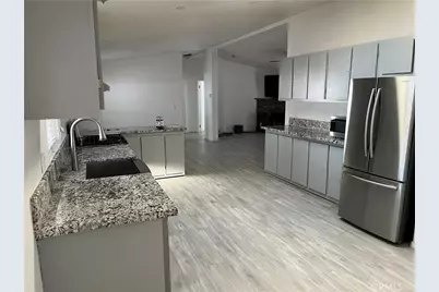31255 Blue Sky Way, Castaic, CA 91384 - Photo 3