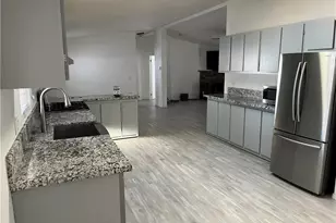 31255 Blue Sky Way, Castaic, CA 91384 - Photo 3