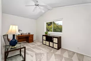 22342 Blueberry, Lake Forest, CA 92630 - Photo 27