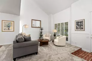 22342 Blueberry, Lake Forest, CA 92630 - Photo 7
