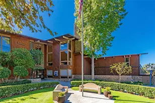 22342 Blueberry, Lake Forest, CA 92630 - Photo 35