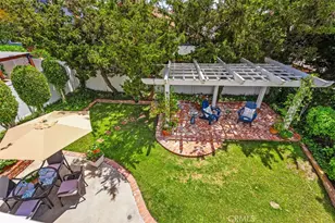 22342 Blueberry, Lake Forest, CA 92630 - Photo 29