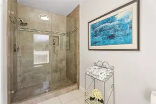 22342 Blueberry, Lake Forest, CA 92630 - Photo 23