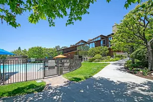 22342 Blueberry, Lake Forest, CA 92630 - Photo 47