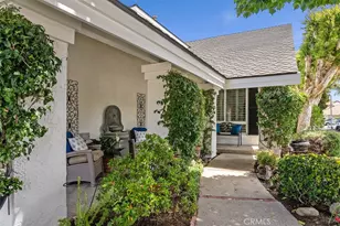 22342 Blueberry, Lake Forest, CA 92630 - Photo 3