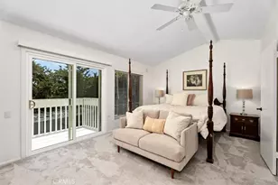 22342 Blueberry, Lake Forest, CA 92630 - Photo 19