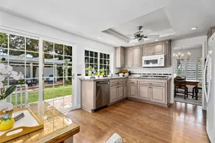 22342 Blueberry, Lake Forest, CA 92630 - Photo 13