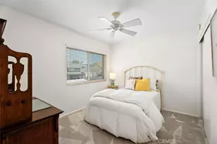 22342 Blueberry, Lake Forest, CA 92630 - Photo 25