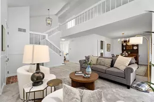 22342 Blueberry, Lake Forest, CA 92630 - Photo 5